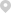 []济宁环卫车(滨州分公司)